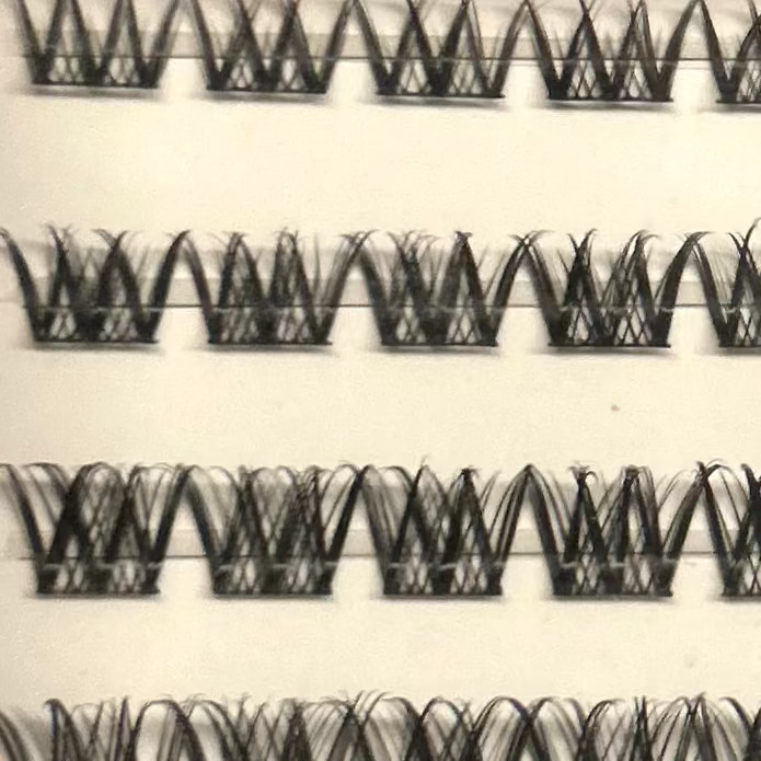 Cloe lash refill