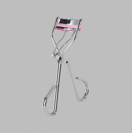 Lash curler