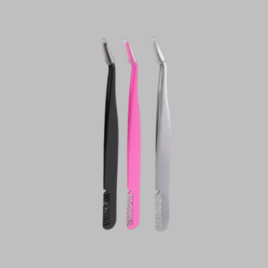 Tweezers