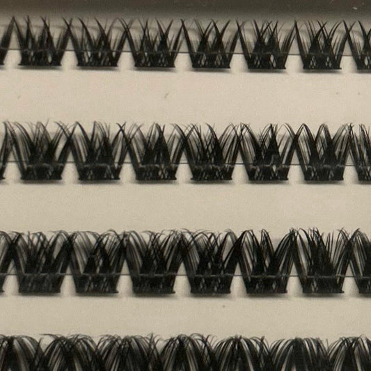 Jade lash refill