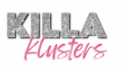 Killa Klusters