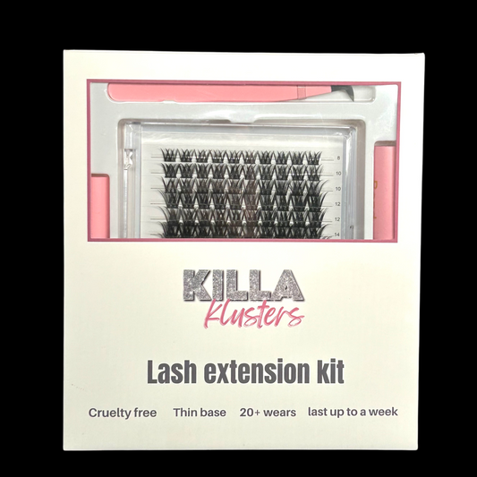 The Jade kit