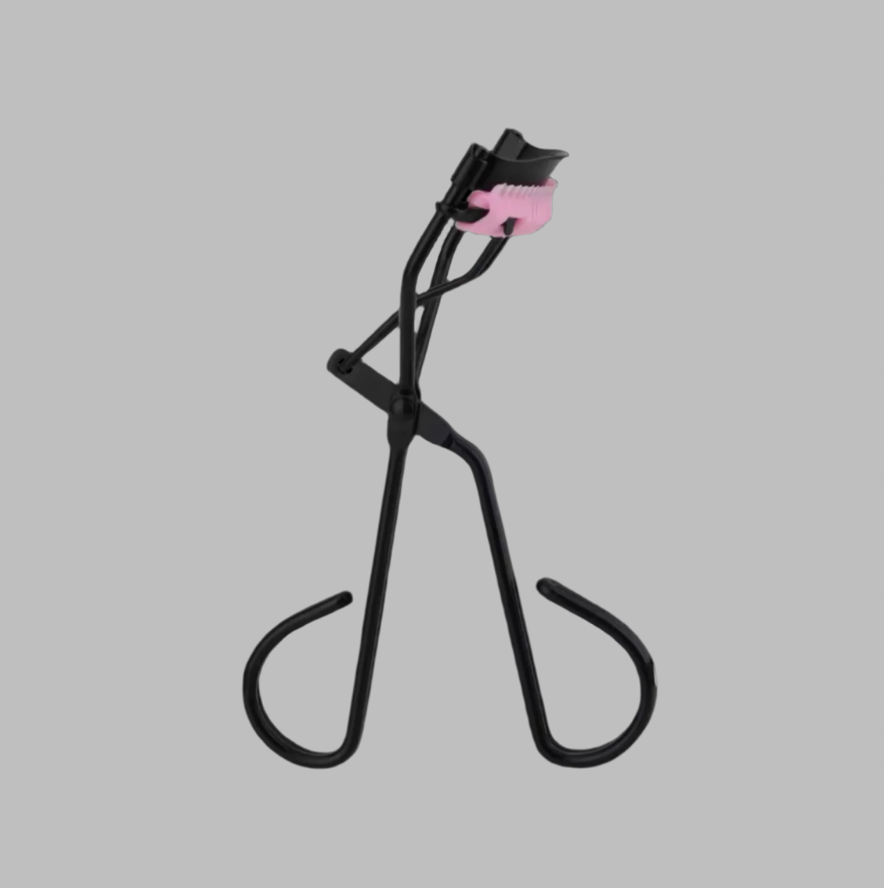 Lash curler