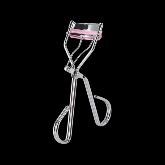 Lash curler